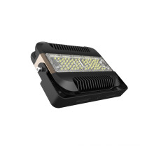 40W High Power LED Outdoor Industrial Flood Light 130lm/W with Ce RoHS